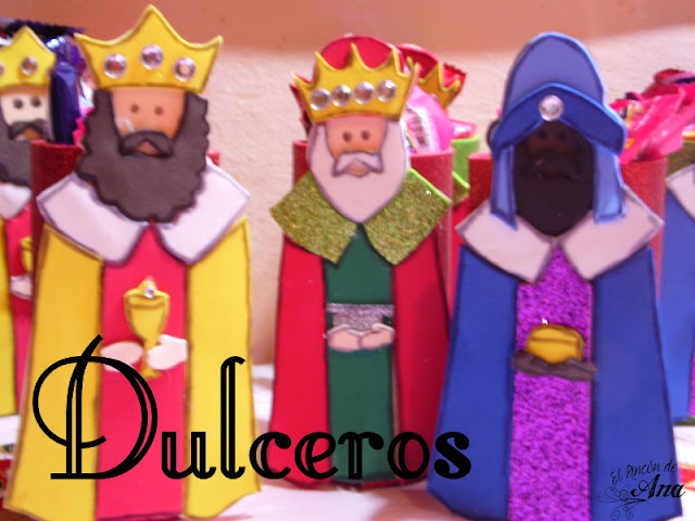 Dulceros Reyes Magos Dulcero-reyes5