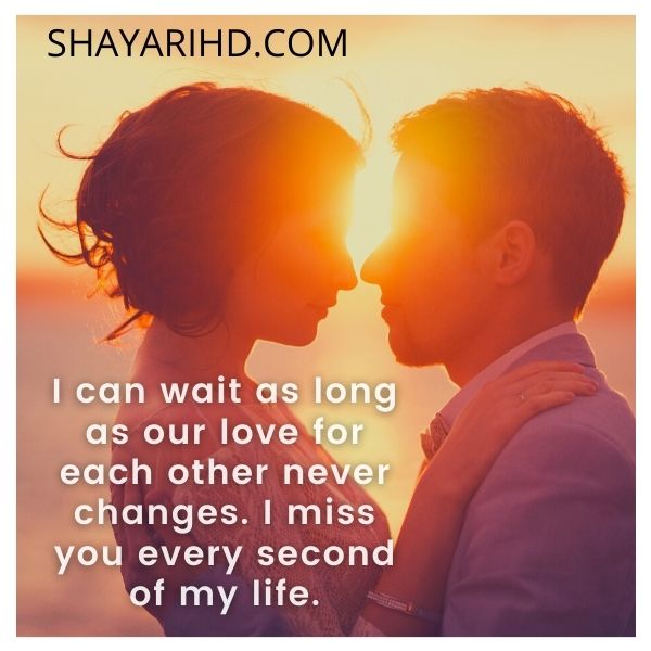 Missing boyfriend quotes long distance