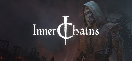 inner-chains-pc-cover