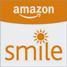 Help Support Texas Independent Rhodesian Ridgeback Rescue via Amazon Smile!