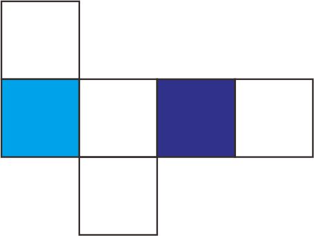 Soal Kunci Jawaban Tvri Untuk Sd Senin 27 April 2020 Suara Dangdut