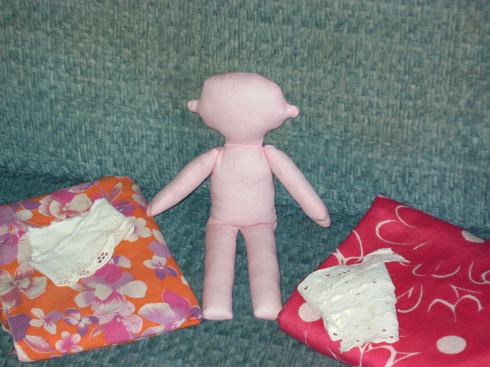 научим делать куклы за 45000. набор кукол семья. быстрее куклу. шитые куклы. быстрее куклу.