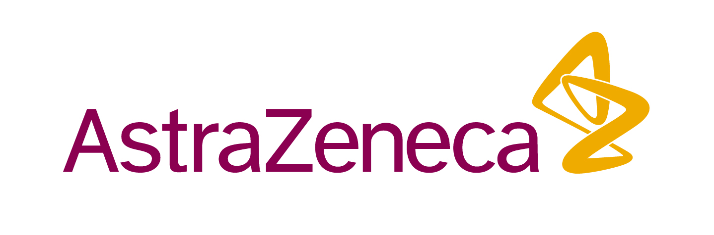 Astrazeneca Hiring Engineer Job In India Salary Upto Rs 75000 Apply 