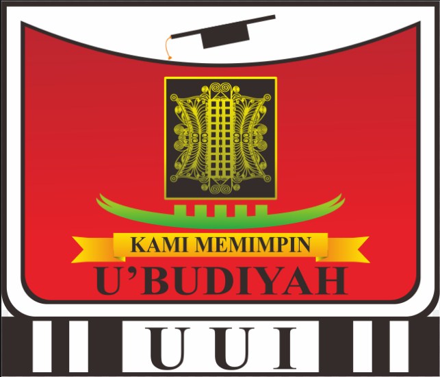 Lowongan Kerja Dosen Unversitas Ubudiyah Indonesia (UUI 