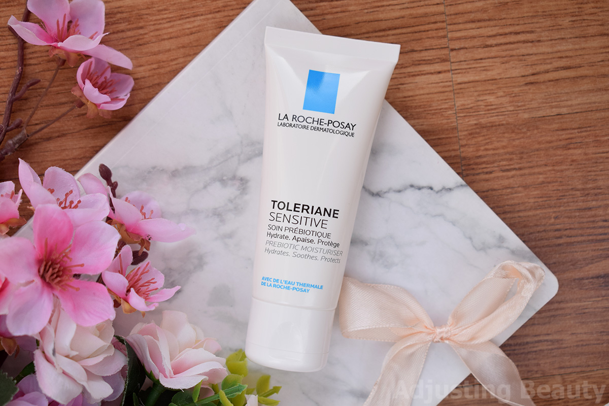 ля рош эффаклар маска 100мл la roche-posay. La roche-posay корректирующее средство локального действия effaclar a. La roche posay отзывы косметологов. La roche posay отзывы косметологов. La roche-posay effaclar ultra мицеллярная вода для жирной проблемной кожи.