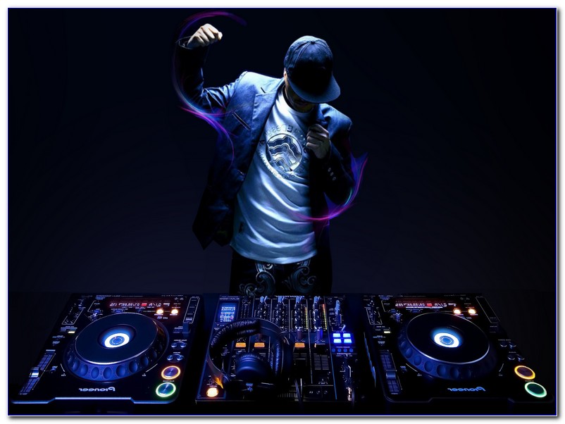 √√ Best ONLINE DJ COURSE - Best Education Online Courses