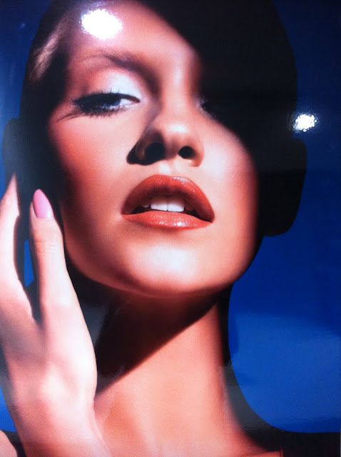 caroline hirons tinted moisturiser