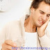 Bệnh răng miệng -nguyên nhân gây ra viêm xoang