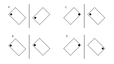 Kumpulan Soal Matematika SD Tryout UN Matematika SD Kumpulan Soal Matematika SD Tryout UN Matematika SD