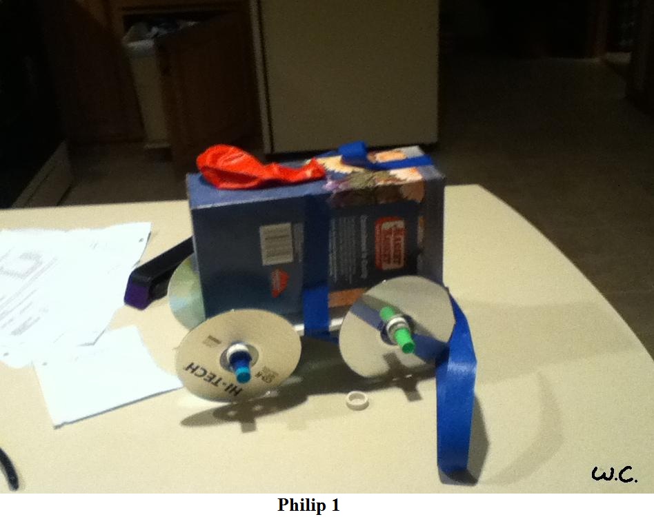 balloon-car-project-designing-philip-1