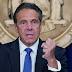 RENUNCIA ANDREW CUOMO, GOBERNADOR DE NUEVA YORK, POR ACUSACIONES DE ACOSO SEXUAL