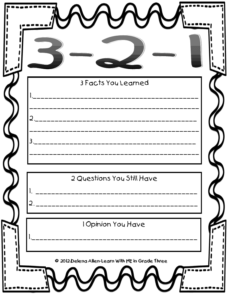 3-2-1-worksheet-pdf