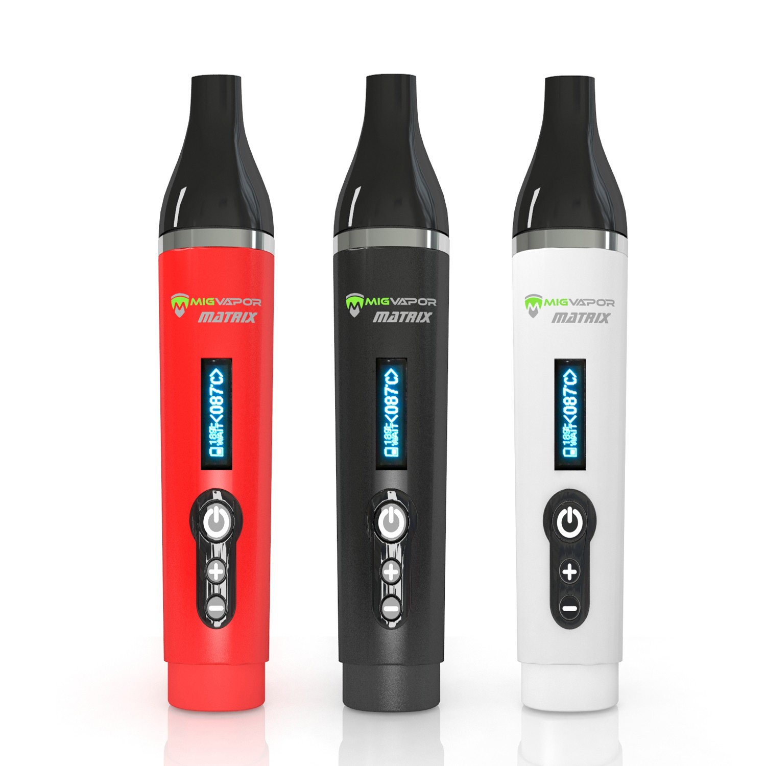 How To Clean Dry Herb Cannabis Weed Vaporizer Pen How To Use ECIG