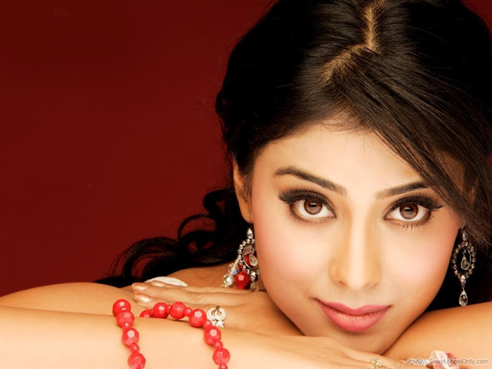 Sriya Saran Chudai - shriya saran hot â€“ Raag.fm Bollywood News | Collection | Movies Review | Bol