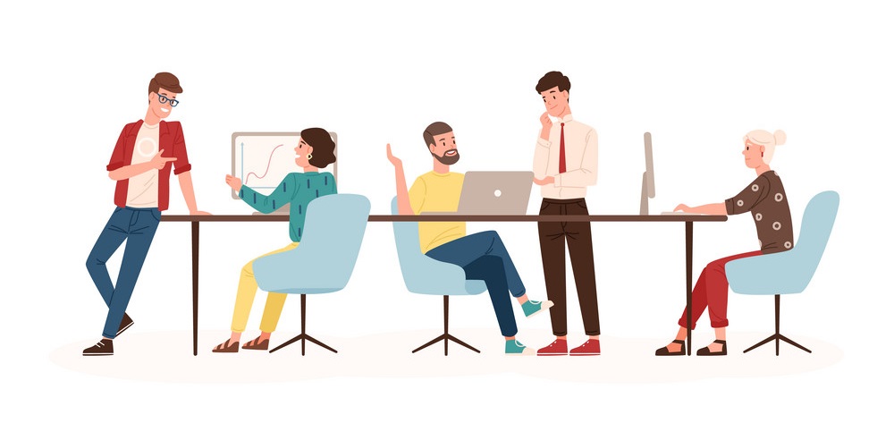 aplikasi toko terbaru