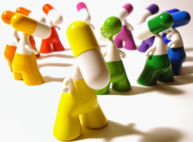 ADQUISICIÓN,CUSTODIA Y CONSERVACIÓN DE LOS MEDICAMENTOS