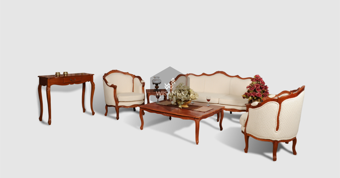 Sale Teak Wood Furniture Buy Online India Promo Sale Teak Wood Furniture Buy Online India Promo