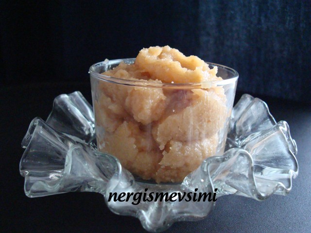 nergismevsimi: Mayıs 2012