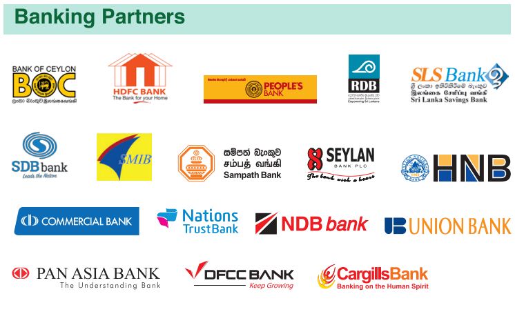 BANKING JOURNAL BANKING SYSTEM IN SRI LANKA