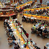 Master of Information Technology along with these 4 Universities