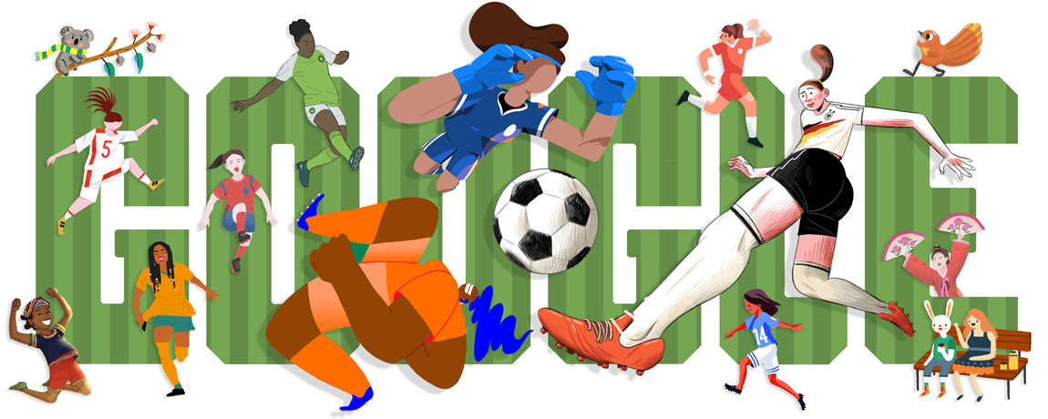 Copa do mundo: Melhores Jogos de Futebol Offline (Android e iOS