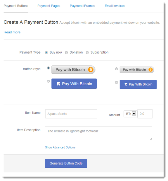 How To Transfer Coinbase To Paypal? 3 Ways To Buy