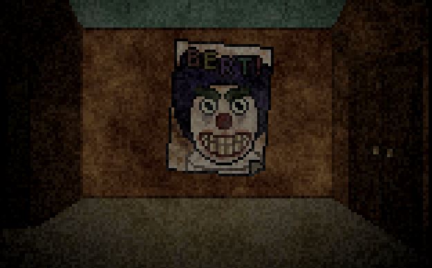 Deeper sleepclout games game Deeper sleepclout games game