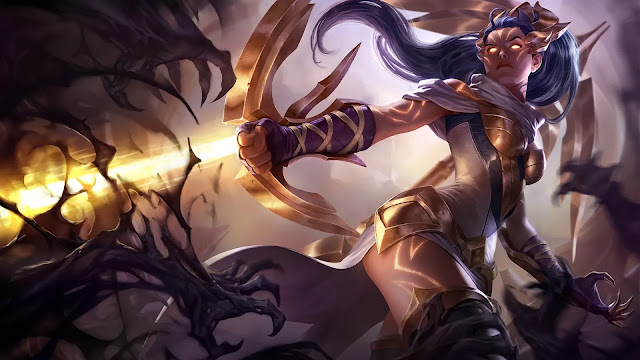Witch Wallpaper Witch Wallpaper