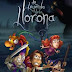 ver La Leyenda de La Llorona(2011) online hd-pelicula completa en español