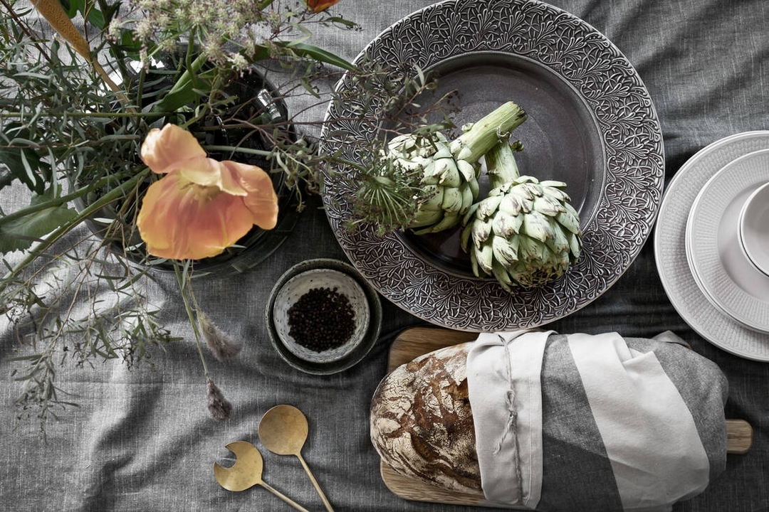 d?�couvrir l'endroit du d?�cor : CAMA??EU DE GRIS