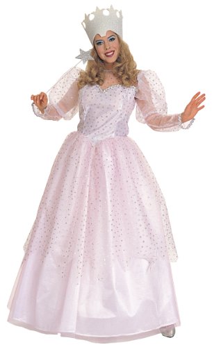 wizard-costume.jpg