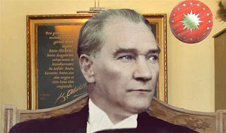 Cumhuriyetin İlanı ve Atatürk’ün Cumhurbaşkanı Seçilmesi