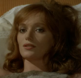 La di Caino Il poliziotto è marcio (1974)