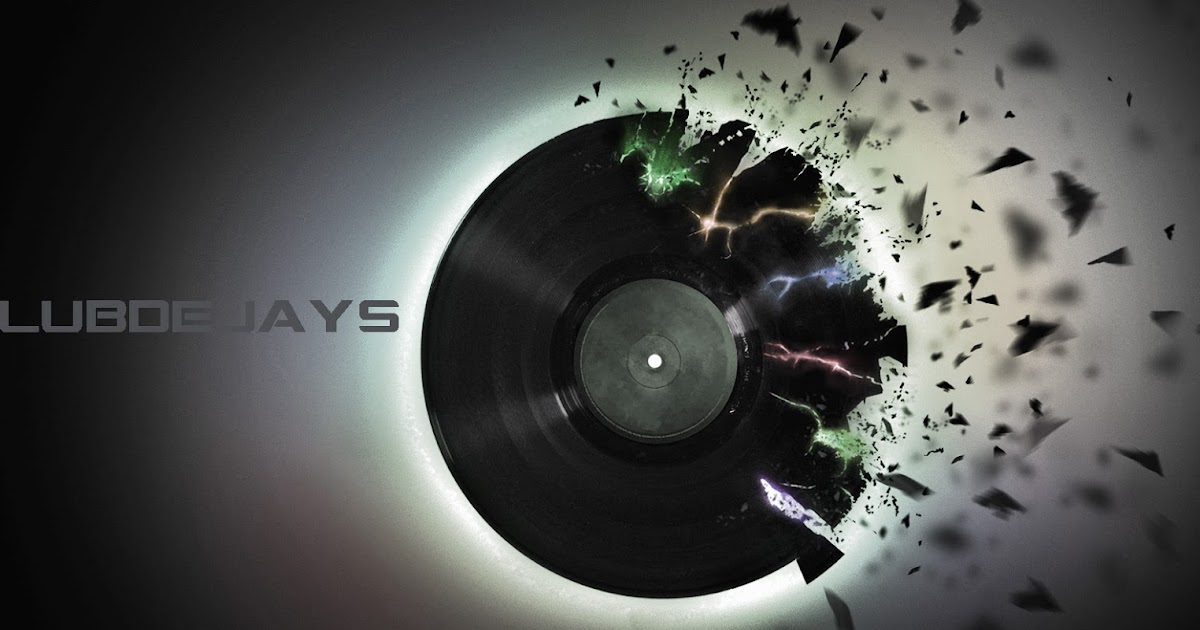 Clubdjz Banda Collection 12 27 16 The Djz Spot the djz spot blogger