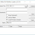تحميل Download Winbox V2.2.18 تحميل Download Winbox V2.2.18