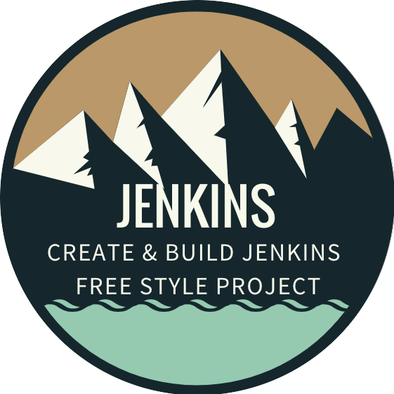Jenkins How to Create Builds with the Jenkins Freestyle Project