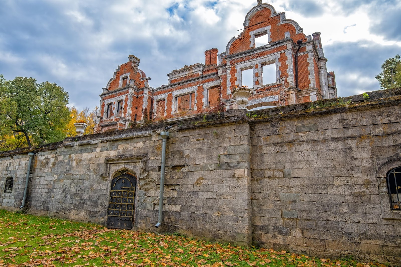 усадьба пашковых в ветошкино нижегородской области. арзамас усадьба пашковых. усадьба пашковых гагинский район. усадьба жомини и пашковых нижегородская область. усадьба пашкова нижегородская область.