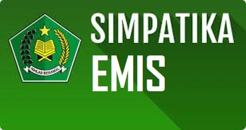 Agenda Pembaruan Data Madrasah Di Tahun Pelajaran 2017/2018