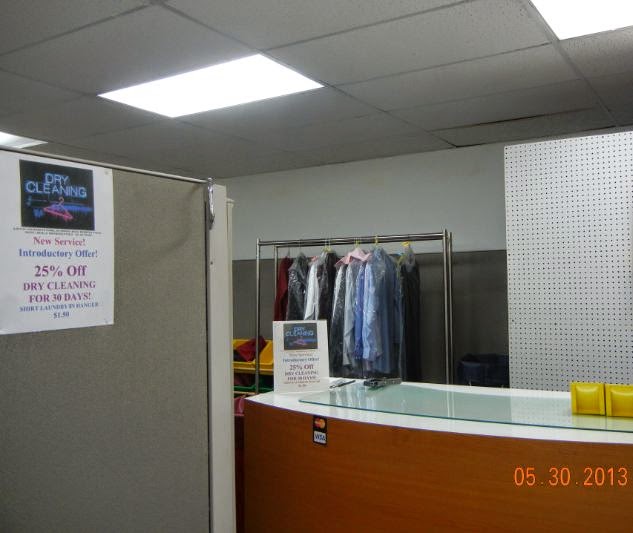 Dry Cleaners Near Me Virginia at Beth Roessler blog