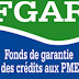 Il fondo di garanzia del credito alle PMI (FGAR)