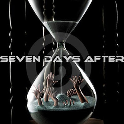 Seven Days After - Demos (2011)