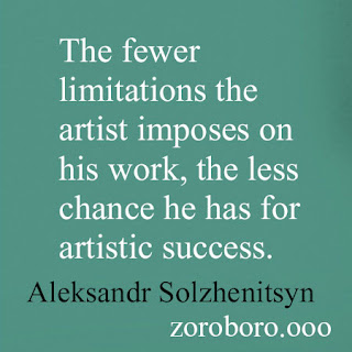 Aleksandr Solzhenitsyn Quotes. Inspirational Quotes on Human, Life Lessons & Moral Thoughts. Short Saying Words.Aleksandr Solzhenitsyn Quotes on Men, People, War, Lying, Art, Spiritual, Heart, Thinking, World, Country, Attitude, Memories, Evil, Government, Party, Peace, Self, and Truth..one day in the life of ivan denisovich,the gulag archipelago,aleksandr solzhenitsyn quotes,aleksandr solzhenitsyn books,aleksandr solzhenitsyn gulag archipelago,aleksandr solzhenitsyn gulag archipelago pdf,aleksandr solzhenitsyn biography,aleksandr solzhenitsyn spouse,aleksandr solzhenitsyn pronunciation,aleksandr solzhenitsyn jordan peterson,Aleksandr Solzhenitsyn Quotes on Men, People, War, Lying, Art, Spiritual, Heart, Thinking, World, Country, Attitude, Memories, Evil, Government, Party, Peace, Self, and Truth alexander solzhenitsyn books,solzhenitsyn quotes ideology,aleksandr solzhenitsyn quotes truth,solzhenitsyn quotes socialism,aleksandr solzhenitsyn quotes about lying,aleksandr solzhenitsyn spouse,dostoevsky quotes,the gulag archipelago,the gulag archipelago pdf,aleksandr solzhenitsyn gulag archipelago,one day in the life of ivan denisovich 1970,alexander solzhenitsyn books,aleksandr solzhenitsyn warning to the west,natalia solzhenitsyna,aleksandr solzhenitsyn pronunciation,aleksandr solzhenitsyn quotes about lying,fyodor dostoevsky,one day in the life of ivan denisovich,aleksandr solzhenitsyn quotes,ignat solzhenitsyn,two hundred years together,aleksandr solzhenitsyn the gulag archipelago,one day in the life of ivan denisovich 1970,aleksandr solzhenitsyn gulag archipelago,solzhenitsyn gulag,stepan solzhenitsyn,the first circle 1992 film,aleksandr solzhenitsyn warning to the west,aleksandr solzhenitsyn best books,aleksandr solzhenitsyn harvard speech,aleksandr solzhenitsyn books pdf,natalia solzhenitsyna,one day in the life of ivan denisovich (1970,matryona's place,facts about aleksandr solzhenitsyn,aleksandr solzhenitsyn jordan peterson,aleksandr solzhenitsyn pronunciation,aleksandr solzhenitsyn pronounce,aleksandr solzhenitsyn nobel lecture,aleksandr solzhenitsyn Quotes. Inspirational Quotes on Faith Life Lessons & Philosophy Thoughts. Short Saying Words.Marcus Tullius aleksandr solzhenitsyn Quotes.images.pictures, Philosophy, aleksandr solzhenitsyn Quotes. Inspirational Quotes on Love Life Hope & Philosophy Thoughts. Short Saying Words.books.Looking for Alaska,The Fault in Our Stars,An Abundance of Katherines.aleksandr solzhenitsyn quotes in latin,aleksandr solzhenitsyn quotes skyrim,aleksandr solzhenitsyn quotes on government aleksandr solzhenitsyn quotes history,aleksandr solzhenitsyn quotes on youth,aleksandr solzhenitsyn quotes on freedom,aleksandr solzhenitsyn quotes on success,aleksandr solzhenitsyn quotes who benefits,aleksandr solzhenitsyn quotes,aleksandr solzhenitsyn books,aleksandr solzhenitsyn meaning,aleksandr solzhenitsyn philosophy,aleksandr solzhenitsyn death,aleksandr solzhenitsyn definition,aleksandr solzhenitsyn works,aleksandr solzhenitsyn biography aleksandr solzhenitsyn books,aleksandr solzhenitsyn net worth,aleksandr solzhenitsyn wife,aleksandr solzhenitsyn age,aleksandr solzhenitsyn facts,aleksandr solzhenitsyn children,aleksandr solzhenitsyn family,aleksandr solzhenitsyn brother,aleksandr solzhenitsyn quotes,sarah urist green,aleksandr solzhenitsyn moviesthe aleksandr solzhenitsyn collection,dutton books,michael l printz award, aleksandr solzhenitsyn books list,let it snow three holiday romances,aleksandr solzhenitsyn instagram,aleksandr solzhenitsyn facts,blake de pastino,aleksandr solzhenitsyn books ranked,aleksandr solzhenitsyn box set,aleksandr solzhenitsyn facebook,aleksandr solzhenitsyn goodreads,hank green books,vlogbrothers podcast,aleksandr solzhenitsyn article,how to contact aleksandr solzhenitsyn,orin green,aleksandr solzhenitsyn timeline,aleksandr solzhenitsyn brother,how many books has aleksandr solzhenitsyn written,penguin minis looking for alaska,aleksandr solzhenitsyn turtles all the way down,aleksandr solzhenitsyn movies and tv shows,why we read aleksandr solzhenitsyn,aleksandr solzhenitsyn followers,aleksandr solzhenitsyn twitter the fault in our stars,aleksandr solzhenitsyn Quotes. Inspirational Quotes on knowledge Poetry & Life Lessons (Wasteland & Poems). Short Saying Words.Motivational Quotes.aleksandr solzhenitsyn Powerful Success Text Quotes Good Positive & Encouragement Thought.aleksandr solzhenitsyn Quotes. Inspirational Quotes on knowledge, Poetry & Life Lessons (Wasteland & Poems). Short Saying Wordsaleksandr solzhenitsyn Quotes. Inspirational Quotes on Change Psychology & Life Lessons. Short Saying Words.aleksandr solzhenitsyn Good Positive & Encouragement Thought.aleksandr solzhenitsyn Quotes. Inspirational Quotes on Change, aleksandr solzhenitsyn poems,aleksandr solzhenitsyn quotes,aleksandr solzhenitsyn biography,aleksandr solzhenitsyn wasteland,aleksandr solzhenitsyn books,aleksandr solzhenitsyn works,aleksandr solzhenitsyn writing style,aleksandr solzhenitsyn wife,aleksandr solzhenitsyn the wasteland,aleksandr solzhenitsyn quotes,aleksandr solzhenitsyn cats,morning at the window,preludes poem,aleksandr solzhenitsyn the love song of j alfred prufrock,aleksandr solzhenitsyn tradition and the individual talent,valerie eliot,aleksandr solzhenitsyn prufrock,aleksandr solzhenitsyn poems pdf,aleksandr solzhenitsyn modernism,henry ware eliot,aleksandr solzhenitsyn bibliography,charlotte champe stearns,aleksandr solzhenitsyn books and plays,Psychology & Life Lessons. Short Saying Words aleksandr solzhenitsyn books,aleksandr solzhenitsyn theory,aleksandr solzhenitsyn archetypes,aleksandr solzhenitsyn psychology,aleksandr solzhenitsyn persona,aleksandr solzhenitsyn biography,aleksandr solzhenitsyn,analytical psychology,aleksandr solzhenitsyn influenced by,aleksandr solzhenitsyn quotes,sabina spielrein,alfred adler theory,aleksandr solzhenitsyn personality types,shadow archetype,magician archetype,aleksandr solzhenitsyn map of the soul,aleksandr solzhenitsyn dreams,aleksandr solzhenitsyn persona,aleksandr solzhenitsyn archetypes test,vocatus atque non vocatus deus aderit,psychological types,wise old man archetype,matter of heart,the red book jung,aleksandr solzhenitsyn pronunciation,aleksandr solzhenitsyn psychological types,jungian archetypes test,shadow psychology,jungian archetypes list,anima archetype,aleksandr solzhenitsyn quotes on love,aleksandr solzhenitsyn autobiography,aleksandr solzhenitsyn individuation pdf,aleksandr solzhenitsyn experiments,aleksandr solzhenitsyn introvert extrovert theory,aleksandr solzhenitsyn biography pdf,aleksandr solzhenitsyn biography boo,aleksandr solzhenitsyn Quotes. Inspirational Quotes Success Never Give Up & Life Lessons. Short Saying Words.Life-Changing Motivational Quotes.pictures, WillPower, patton movie,aleksandr solzhenitsyn quotes,aleksandr solzhenitsyn death,aleksandr solzhenitsyn ww2,how did aleksandr solzhenitsyn die,aleksandr solzhenitsyn books,aleksandr solzhenitsyn iii,aleksandr solzhenitsyn family,war as i knew it,aleksandr solzhenitsyn iv,aleksandr solzhenitsyn quotes,luxembourg american cemetery and memorial,beatrice banning ayer,macarthur quotes,patton movie quotes,aleksandr solzhenitsyn books,aleksandr solzhenitsyn speech,aleksandr solzhenitsyn reddit,motivational quotes,douglas macarthur,general mattis quotes,general aleksandr solzhenitsyn,aleksandr solzhenitsyn iv,war as i knew it,rommel quotes,funny military quotes,aleksandr solzhenitsyn death,aleksandr solzhenitsyn jr,gen aleksandr solzhenitsyn,macarthur quotes,patton movie quotes,aleksandr solzhenitsyn death,courage is fear holding on a minute longer,military general quotes,aleksandr solzhenitsyn speech,aleksandr solzhenitsyn reddit,top aleksandr solzhenitsyn quotes,when did general aleksandr solzhenitsyn die,aleksandr solzhenitsyn Quotes. Inspirational Quotes On Strength Freedom Integrity And People.aleksandr solzhenitsyn Life Changing Motivational Quotes, Best Quotes Of All Time, aleksandr solzhenitsyn Quotes. Inspirational Quotes On Strength, Freedom, Integrity, And People.aleksandr solzhenitsyn Life Changing Motivational Quotes.aleksandr solzhenitsyn Powerful Success Quotes, Musician Quotes, aleksandr solzhenitsyn album,aleksandr solzhenitsyn double up,aleksandr solzhenitsyn wife,aleksandr solzhenitsyn instagram,aleksandr solzhenitsyn crenshaw,aleksandr solzhenitsyn songs,aleksandr solzhenitsyn youtube,aleksandr solzhenitsyn Quotes. Lift Yourself Inspirational Quotes. aleksandr solzhenitsyn Powerful Success Quotes, aleksandr solzhenitsyn Quotes On Responsibility Success Excellence Trust Character Friends, aleksandr solzhenitsyn Quotes. Inspiring Success Quotes Business. aleksandr solzhenitsyn Quotes. ( Lift Yourself ) Motivational and Inspirational Quotes. aleksandr solzhenitsyn Powerful Success Quotes .aleksandr solzhenitsyn Quotes On Responsibility Success Excellence Trust Character Friends Social Media Marketing Entrepreneur and Millionaire Quotes,aleksandr solzhenitsyn Quotes digital marketing and social media Motivational quotes, Business,aleksandr solzhenitsyn net worth; lizzie aleksandr solzhenitsyn; aleksandr solzhenitsyn youtube; aleksandr solzhenitsyn instagram; aleksandr solzhenitsyn twitter; aleksandr solzhenitsyn youtube; aleksandr solzhenitsyn quotes; aleksandr solzhenitsyn book; aleksandr solzhenitsyn shoes; aleksandr solzhenitsyn crushing it; aleksandr solzhenitsyn wallpaper; aleksandr solzhenitsyn books; aleksandr solzhenitsyn facebook; aj aleksandr solzhenitsyn; aleksandr solzhenitsyn podcast; xander avi aleksandr solzhenitsyn; aleksandr solzhenitsynpronunciation; aleksandr solzhenitsyn dirt the movie; aleksandr solzhenitsyn facebook; aleksandr solzhenitsyn quotes wallpaper; aleksandr solzhenitsyn quotes; aleksandr solzhenitsyn quotes hustle; aleksandr solzhenitsyn quotes about life; aleksandr solzhenitsyn quotes gratitude; aleksandr solzhenitsyn quotes on hard work; gary v quotes wallpaper; aleksandr solzhenitsyn instagram; aleksandr solzhenitsyn wife; aleksandr solzhenitsyn podcast; aleksandr solzhenitsyn book; aleksandr solzhenitsyn youtube; aleksandr solzhenitsyn net worth; aleksandr solzhenitsyn blog; aleksandr solzhenitsyn quotes; askaleksandr solzhenitsyn one entrepreneurs take on leadership social media and self awareness; lizzie aleksandr solzhenitsyn; aleksandr solzhenitsyn youtube; aleksandr solzhenitsyn instagram; aleksandr solzhenitsyn twitter; aleksandr solzhenitsyn youtube; aleksandr solzhenitsyn blog; aleksandr solzhenitsyn jets; gary videos; aleksandr solzhenitsyn books; aleksandr solzhenitsyn facebook; aj aleksandr solzhenitsyn; aleksandr solzhenitsyn podcast; aleksandr solzhenitsyn kids; aleksandr solzhenitsyn linkedin; aleksandr solzhenitsyn Quotes. Philosophy Motivational & Inspirational Quotes. Inspiring Character Sayings; aleksandr solzhenitsyn Quotes German philosopher Good Positive & Encouragement Thought aleksandr solzhenitsyn Quotes. Inspiring aleksandr solzhenitsyn Quotes on Life and Business; Motivational & Inspirational aleksandr solzhenitsyn Quotes; aleksandr solzhenitsyn Quotes Motivational & Inspirational Quotes Life aleksandr solzhenitsyn Student; Best Quotes Of All Time; aleksandr solzhenitsyn Quotes.aleksandr solzhenitsyn quotes in hindi; short aleksandr solzhenitsyn quotes; aleksandr solzhenitsyn quotes for students; aleksandr solzhenitsyn quotes images5; aleksandr solzhenitsyn quotes and sayings; aleksandr solzhenitsyn quotes for men; aleksandr solzhenitsyn quotes for work; powerful aleksandr solzhenitsyn quotes; motivational quotes in hindi; inspirational quotes about love; short inspirational quotes; motivational quotes for students; aleksandr solzhenitsyn quotes in hindi; aleksandr solzhenitsyn quotes hindi; aleksandr solzhenitsyn quotes for students; quotes about aleksandr solzhenitsyn and hard work; aleksandr solzhenitsyn quotes images; aleksandr solzhenitsyn status in hindi; inspirational quotes about life and happiness; you inspire me quotes; aleksandr solzhenitsyn quotes for work; inspirational quotes about life and struggles; quotes about aleksandr solzhenitsyn and achievement; aleksandr solzhenitsyn quotes in tamil; aleksandr solzhenitsyn quotes in marathi; aleksandr solzhenitsyn quotes in telugu; aleksandr solzhenitsyn wikipedia; aleksandr solzhenitsyn captions for instagram; business quotes inspirational; caption for achievement; aleksandr solzhenitsyn quotes in kannada; aleksandr solzhenitsyn quotes goodreads; late aleksandr solzhenitsyn quotes; motivational headings; Motivational & Inspirational Quotes Life; aleksandr solzhenitsyn; Student. Life Changing Quotes on Building Youraleksandr solzhenitsyn Inspiringaleksandr solzhenitsyn SayingsSuccessQuotes. Motivated Your behavior that will help achieve one’s goal. Motivational & Inspirational Quotes Life; aleksandr solzhenitsyn; Student. Life Changing Quotes on Building Youraleksandr solzhenitsyn Inspiringaleksandr solzhenitsyn Sayings; aleksandr solzhenitsyn Quotes.aleksandr solzhenitsyn Motivational & Inspirational Quotes For Life aleksandr solzhenitsyn Student.Life Changing Quotes on Building Youraleksandr solzhenitsyn Inspiringaleksandr solzhenitsyn Sayings; aleksandr solzhenitsyn Quotes Uplifting Positive Motivational.Successmotivational and inspirational quotes; badaleksandr solzhenitsyn quotes; aleksandr solzhenitsyn quotes images; aleksandr solzhenitsyn quotes in hindi; aleksandr solzhenitsyn quotes for students; official quotations; quotes on characterless girl; welcome inspirational quotes; aleksandr solzhenitsyn status for whatsapp; quotes about reputation and integrity; aleksandr solzhenitsyn quotes for kids; aleksandr solzhenitsyn is impossible without character; aleksandr solzhenitsyn quotes in telugu; aleksandr solzhenitsyn status in hindi; aleksandr solzhenitsyn Motivational Quotes. Inspirational Quotes on Fitness. Positive Thoughts foraleksandr solzhenitsyn; aleksandr solzhenitsyn inspirational quotes; aleksandr solzhenitsyn motivational quotes; aleksandr solzhenitsyn positive quotes; aleksandr solzhenitsyn inspirational sayings; aleksandr solzhenitsyn encouraging quotes; aleksandr solzhenitsyn best quotes; aleksandr solzhenitsyn inspirational messages; aleksandr solzhenitsyn famous quote; aleksandr solzhenitsyn uplifting quotes; aleksandr solzhenitsyn magazine; concept of health; importance of health; what is good health; 3 definitions of health; who definition of health; who definition of health; personal definition of health; fitness quotes; fitness body; aleksandr solzhenitsyn and fitness; fitness workouts; fitness magazine; fitness for men; fitness website; fitness wiki; mens health; fitness body; fitness definition; fitness workouts; fitnessworkouts; physical fitness definition; fitness significado; fitness articles; fitness website; importance of physical fitness; aleksandr solzhenitsyn and fitness articles; mens fitness magazine; womens fitness magazine; mens fitness workouts; physical fitness exercises; types of physical fitness; aleksandr solzhenitsyn related physical fitness; aleksandr solzhenitsyn and fitness tips; fitness wiki; fitness biology definition; aleksandr solzhenitsyn motivational words; aleksandr solzhenitsyn motivational thoughts; aleksandr solzhenitsyn motivational quotes for work; aleksandr solzhenitsyn inspirational words; aleksandr solzhenitsyn Gym Workout inspirational quotes on life; aleksandr solzhenitsyn Gym Workout daily inspirational quotes; aleksandr solzhenitsyn motivational messages; aleksandr solzhenitsyn aleksandr solzhenitsyn quotes; aleksandr solzhenitsyn good quotes; aleksandr solzhenitsyn best motivational quotes; aleksandr solzhenitsyn positive life quotes; aleksandr solzhenitsyn daily quotes; aleksandr solzhenitsyn best inspirational quotes; aleksandr solzhenitsyn inspirational quotes daily; aleksandr solzhenitsyn motivational speech; aleksandr solzhenitsyn motivational sayings; aleksandr solzhenitsyn motivational quotes about life; aleksandr solzhenitsyn motivational quotes of the day; aleksandr solzhenitsyn daily motivational quotes; aleksandr solzhenitsyn inspired quotes; aleksandr solzhenitsyn inspirational; aleksandr solzhenitsyn positive quotes for the day; aleksandr solzhenitsyn inspirational quotations; aleksandr solzhenitsyn famous inspirational quotes; aleksandr solzhenitsyn inspirational sayings about life; aleksandr solzhenitsyn inspirational thoughts; aleksandr solzhenitsyn motivational phrases; aleksandr solzhenitsyn best quotes about life; aleksandr solzhenitsyn inspirational quotes for work; aleksandr solzhenitsyn short motivational quotes; daily positive quotes; aleksandr solzhenitsyn motivational quotes foraleksandr solzhenitsyn; aleksandr solzhenitsyn Gym Workout famous motivational quotes; aleksandr solzhenitsyn good motivational quotes; greataleksandr solzhenitsyn inspirational quotes Aleksandr Solzhenitsyn Quotes. Inspirational Quotes on Human, Life Lessons & Moral Thoughts. Short Saying Words.Aleksandr Solzhenitsyn Quotes on Men, People, War, Lying, Art, Spiritual, Heart, Thinking, World, Country, Attitude, Memories, Evil, Government, Party, Peace, Self, and Truth..one day in the life of ivan denisovich,the gulag archipelago,aleksandr solzhenitsyn quotes,aleksandr solzhenitsyn books,aleksandr solzhenitsyn gulag archipelago,aleksandr solzhenitsyn gulag archipelago pdf,aleksandr solzhenitsyn biography,aleksandr solzhenitsyn spouse,aleksandr solzhenitsyn pronunciation,aleksandr solzhenitsyn jordan peterson,Aleksandr Solzhenitsyn Quotes on Men, People, War, Lying, Art, Spiritual, Heart, Thinking, World, Country, Attitude, Memories, Evil, Government, Party, Peace, Self, and Truth alexander solzhenitsyn books,solzhenitsyn quotes ideology,aleksandr solzhenitsyn quotes truth,solzhenitsyn quotes socialism,aleksandr solzhenitsyn quotes about lying,aleksandr solzhenitsyn spouse,dostoevsky quotes,the gulag archipelago,the gulag archipelago pdf,aleksandr solzhenitsyn gulag archipelago,one day in the life of ivan denisovich 1970,alexander solzhenitsyn books,aleksandr solzhenitsyn warning to the west,natalia solzhenitsyna,aleksandr solzhenitsyn pronunciation,aleksandr solzhenitsyn quotes about lying,fyodor dostoevsky,one day in the life of ivan denisovich,aleksandr solzhenitsyn quotes,ignat solzhenitsyn,two hundred years together,aleksandr solzhenitsyn the gulag archipelago,one day in the life of ivan denisovich 1970,aleksandr solzhenitsyn gulag archipelago,solzhenitsyn gulag,stepan solzhenitsyn,the first circle 1992 film,aleksandr solzhenitsyn warning to the west,aleksandr solzhenitsyn best books,aleksandr solzhenitsyn harvard speech,aleksandr solzhenitsyn books pdf,natalia solzhenitsyna,one day in the life of ivan denisovich (1970,matryona's place,facts about aleksandr solzhenitsyn,aleksandr solzhenitsyn jordan peterson,aleksandr solzhenitsyn pronunciation,aleksandr solzhenitsyn pronounce,aleksandr solzhenitsyn nobel lecture,aleksandr solzhenitsyn Quotes. Inspirational Quotes on Faith Life Lessons & Philosophy Thoughts. Short Saying Words.Marcus Tullius aleksandr solzhenitsyn Quotes.images.pictures, Philosophy, aleksandr solzhenitsyn Quotes. Inspirational Quotes on Love Life Hope & Philosophy Thoughts. Short Saying Words.books.Looking for Alaska,The Fault in Our Stars,An Abundance of Katherines.aleksandr solzhenitsyn quotes in latin,aleksandr solzhenitsyn quotes skyrim,aleksandr solzhenitsyn quotes on government aleksandr solzhenitsyn quotes history,aleksandr solzhenitsyn quotes on youth,aleksandr solzhenitsyn quotes on freedom,aleksandr solzhenitsyn quotes on success,aleksandr solzhenitsyn quotes who benefits,aleksandr solzhenitsyn quotes,aleksandr solzhenitsyn books,aleksandr solzhenitsyn meaning,aleksandr solzhenitsyn philosophy,aleksandr solzhenitsyn death,aleksandr solzhenitsyn definition,aleksandr solzhenitsyn works,aleksandr solzhenitsyn biography aleksandr solzhenitsyn books,aleksandr solzhenitsyn net worth,aleksandr solzhenitsyn wife,aleksandr solzhenitsyn age,aleksandr solzhenitsyn facts,aleksandr solzhenitsyn children,aleksandr solzhenitsyn family,aleksandr solzhenitsyn brother,aleksandr solzhenitsyn quotes,sarah urist green,aleksandr solzhenitsyn moviesthe aleksandr solzhenitsyn collection,dutton books,michael l printz award, aleksandr solzhenitsyn books list,let it snow three holiday romances,aleksandr solzhenitsyn instagram,aleksandr solzhenitsyn facts,blake de pastino,aleksandr solzhenitsyn books ranked,aleksandr solzhenitsyn box set,aleksandr solzhenitsyn facebook,aleksandr solzhenitsyn goodreads,hank green books,vlogbrothers podcast,aleksandr solzhenitsyn article,how to contact aleksandr solzhenitsyn,orin green,aleksandr solzhenitsyn timeline,aleksandr solzhenitsyn brother,how many books has aleksandr solzhenitsyn written,penguin minis looking for alaska,aleksandr solzhenitsyn turtles all the way down,aleksandr solzhenitsyn movies and tv shows,why we read aleksandr solzhenitsyn,aleksandr solzhenitsyn followers,aleksandr solzhenitsyn twitter the fault in our stars,aleksandr solzhenitsyn Quotes. Inspirational Quotes on knowledge Poetry & Life Lessons (Wasteland & Poems). Short Saying Words.Motivational Quotes.aleksandr solzhenitsyn Powerful Success Text Quotes Good Positive & Encouragement Thought.aleksandr solzhenitsyn Quotes. Inspirational Quotes on knowledge, Poetry & Life Lessons (Wasteland & Poems). Short Saying Wordsaleksandr solzhenitsyn Quotes. Inspirational Quotes on Change Psychology & Life Lessons. Short Saying Words.aleksandr solzhenitsyn Good Positive & Encouragement Thought.aleksandr solzhenitsyn Quotes. Inspirational Quotes on Change, aleksandr solzhenitsyn poems,aleksandr solzhenitsyn quotes,aleksandr solzhenitsyn biography,aleksandr solzhenitsyn wasteland,aleksandr solzhenitsyn books,aleksandr solzhenitsyn works,aleksandr solzhenitsyn writing style,aleksandr solzhenitsyn wife,aleksandr solzhenitsyn the wasteland,aleksandr solzhenitsyn quotes,aleksandr solzhenitsyn cats,morning at the window,preludes poem,aleksandr solzhenitsyn the love song of j alfred prufrock,aleksandr solzhenitsyn tradition and the individual talent,valerie eliot,aleksandr solzhenitsyn prufrock,aleksandr solzhenitsyn poems pdf,aleksandr solzhenitsyn modernism,henry ware eliot,aleksandr solzhenitsyn bibliography,charlotte champe stearns,aleksandr solzhenitsyn books and plays,Psychology & Life Lessons. Short Saying Words aleksandr solzhenitsyn books,aleksandr solzhenitsyn theory,aleksandr solzhenitsyn archetypes,aleksandr solzhenitsyn psychology,aleksandr solzhenitsyn persona,aleksandr solzhenitsyn biography,aleksandr solzhenitsyn,analytical psychology,aleksandr solzhenitsyn influenced by,aleksandr solzhenitsyn quotes,sabina spielrein,alfred adler theory,aleksandr solzhenitsyn personality types,shadow archetype,magician archetype,aleksandr solzhenitsyn map of the soul,aleksandr solzhenitsyn dreams,aleksandr solzhenitsyn persona,aleksandr solzhenitsyn archetypes test,vocatus atque non vocatus deus aderit,psychological types,wise old man archetype,matter of heart,the red book jung,aleksandr solzhenitsyn pronunciation,aleksandr solzhenitsyn psychological types,jungian archetypes test,shadow psychology,jungian archetypes list,anima archetype,aleksandr solzhenitsyn quotes on love,aleksandr solzhenitsyn autobiography,aleksandr solzhenitsyn individuation pdf,aleksandr solzhenitsyn experiments,aleksandr solzhenitsyn introvert extrovert theory,aleksandr solzhenitsyn biography pdf,aleksandr solzhenitsyn biography boo,aleksandr solzhenitsyn Quotes. Inspirational Quotes Success Never Give Up & Life Lessons. Short Saying Words.Life-Changing Motivational Quotes.pictures, WillPower, patton movie,aleksandr solzhenitsyn quotes,aleksandr solzhenitsyn death,aleksandr solzhenitsyn ww2,how did aleksandr solzhenitsyn die,aleksandr solzhenitsyn books,aleksandr solzhenitsyn iii,aleksandr solzhenitsyn family,war as i knew it,aleksandr solzhenitsyn iv,aleksandr solzhenitsyn quotes,luxembourg american cemetery and memorial,beatrice banning ayer,macarthur quotes,patton movie quotes,aleksandr solzhenitsyn books,aleksandr solzhenitsyn speech,aleksandr solzhenitsyn reddit,motivational quotes,douglas macarthur,general mattis quotes,general aleksandr solzhenitsyn,aleksandr solzhenitsyn iv,war as i knew it,rommel quotes,funny military quotes,aleksandr solzhenitsyn death,aleksandr solzhenitsyn jr,gen aleksandr solzhenitsyn,macarthur quotes,patton movie quotes,aleksandr solzhenitsyn death,courage is fear holding on a minute longer,military general quotes,aleksandr solzhenitsyn speech,aleksandr solzhenitsyn reddit,top aleksandr solzhenitsyn quotes,when did general aleksandr solzhenitsyn die,aleksandr solzhenitsyn Quotes. Inspirational Quotes On Strength Freedom Integrity And People.aleksandr solzhenitsyn Life Changing Motivational Quotes, Best Quotes Of All Time, aleksandr solzhenitsyn Quotes. Inspirational Quotes On Strength, Freedom, Integrity, And People.aleksandr solzhenitsyn Life Changing Motivational Quotes.aleksandr solzhenitsyn Powerful Success Quotes, Musician Quotes, aleksandr solzhenitsyn album,aleksandr solzhenitsyn double up,aleksandr solzhenitsyn wife,aleksandr solzhenitsyn instagram,aleksandr solzhenitsyn crenshaw,aleksandr solzhenitsyn songs,aleksandr solzhenitsyn youtube,aleksandr solzhenitsyn Quotes. Lift Yourself Inspirational Quotes. aleksandr solzhenitsyn Powerful Success Quotes, aleksandr solzhenitsyn Quotes On Responsibility Success Excellence Trust Character Friends, aleksandr solzhenitsyn Quotes. Inspiring Success Quotes Business. aleksandr solzhenitsyn Quotes. ( Lift Yourself ) Motivational and Inspirational Quotes. aleksandr solzhenitsyn Powerful Success Quotes .aleksandr solzhenitsyn Quotes On Responsibility Success Excellence Trust Character Friends Social Media Marketing Entrepreneur and Millionaire Quotes,aleksandr solzhenitsyn Quotes digital marketing and social media Motivational quotes, Business,aleksandr solzhenitsyn net worth; lizzie aleksandr solzhenitsyn; aleksandr solzhenitsyn youtube; aleksandr solzhenitsyn instagram; aleksandr solzhenitsyn twitter; aleksandr solzhenitsyn youtube; aleksandr solzhenitsyn quotes; aleksandr solzhenitsyn book; aleksandr solzhenitsyn shoes; aleksandr solzhenitsyn crushing it; aleksandr solzhenitsyn wallpaper; aleksandr solzhenitsyn books; aleksandr solzhenitsyn facebook; aj aleksandr solzhenitsyn; aleksandr solzhenitsyn podcast; xander avi aleksandr solzhenitsyn; aleksandr solzhenitsynpronunciation; aleksandr solzhenitsyn dirt the movie; aleksandr solzhenitsyn facebook; aleksandr solzhenitsyn quotes wallpaper; aleksandr solzhenitsyn quotes; aleksandr solzhenitsyn quotes hustle; aleksandr solzhenitsyn quotes about life; aleksandr solzhenitsyn quotes gratitude; aleksandr solzhenitsyn quotes on hard work; gary v quotes wallpaper; aleksandr solzhenitsyn instagram; aleksandr solzhenitsyn wife; aleksandr solzhenitsyn podcast; aleksandr solzhenitsyn book; aleksandr solzhenitsyn youtube; aleksandr solzhenitsyn net worth; aleksandr solzhenitsyn blog; aleksandr solzhenitsyn quotes; askaleksandr solzhenitsyn one entrepreneurs take on leadership social media and self awareness; lizzie aleksandr solzhenitsyn; aleksandr solzhenitsyn youtube; aleksandr solzhenitsyn instagram; aleksandr solzhenitsyn twitter; aleksandr solzhenitsyn youtube; aleksandr solzhenitsyn blog; aleksandr solzhenitsyn jets; gary videos; aleksandr solzhenitsyn books; aleksandr solzhenitsyn facebook; aj aleksandr solzhenitsyn; aleksandr solzhenitsyn podcast; aleksandr solzhenitsyn kids; aleksandr solzhenitsyn linkedin; aleksandr solzhenitsyn Quotes. Philosophy Motivational & Inspirational Quotes. Inspiring Character Sayings; aleksandr solzhenitsyn Quotes German philosopher Good Positive & Encouragement Thought aleksandr solzhenitsyn Quotes. Inspiring aleksandr solzhenitsyn Quotes on Life and Business; Motivational & Inspirational aleksandr solzhenitsyn Quotes; aleksandr solzhenitsyn Quotes Motivational & Inspirational Quotes Life aleksandr solzhenitsyn Student; Best Quotes Of All Time; aleksandr solzhenitsyn Quotes.aleksandr solzhenitsyn quotes in hindi; short aleksandr solzhenitsyn quotes; aleksandr solzhenitsyn quotes for students; aleksandr solzhenitsyn quotes images5; aleksandr solzhenitsyn quotes and sayings; aleksandr solzhenitsyn quotes for men; aleksandr solzhenitsyn quotes for work; powerful aleksandr solzhenitsyn quotes; motivational quotes in hindi; inspirational quotes about love; short inspirational quotes; motivational quotes for students; aleksandr solzhenitsyn quotes in hindi; aleksandr solzhenitsyn quotes hindi; aleksandr solzhenitsyn quotes for students; quotes about aleksandr solzhenitsyn and hard work; aleksandr solzhenitsyn quotes images; aleksandr solzhenitsyn status in hindi; inspirational quotes about life and happiness; you inspire me quotes; aleksandr solzhenitsyn quotes for work; inspirational quotes about life and struggles; quotes about aleksandr solzhenitsyn and achievement; aleksandr solzhenitsyn quotes in tamil; aleksandr solzhenitsyn quotes in marathi; aleksandr solzhenitsyn quotes in telugu; aleksandr solzhenitsyn wikipedia; aleksandr solzhenitsyn captions for instagram; business quotes inspirational; caption for achievement; aleksandr solzhenitsyn quotes in kannada; aleksandr solzhenitsyn quotes goodreads; late aleksandr solzhenitsyn quotes; motivational headings; Motivational & Inspirational Quotes Life; aleksandr solzhenitsyn; Student. Life Changing Quotes on Building Youraleksandr solzhenitsyn Inspiringaleksandr solzhenitsyn SayingsSuccessQuotes. Motivated Your behavior that will help achieve one’s goal. Motivational & Inspirational Quotes Life; aleksandr solzhenitsyn; Student. Life Changing Quotes on Building Youraleksandr solzhenitsyn Inspiringaleksandr solzhenitsyn Sayings; aleksandr solzhenitsyn Quotes.aleksandr solzhenitsyn Motivational & Inspirational Quotes For Life aleksandr solzhenitsyn Student.Life Changing Quotes on Building Youraleksandr solzhenitsyn Inspiringaleksandr solzhenitsyn Sayings; aleksandr solzhenitsyn Quotes Uplifting Positive Motivational.Successmotivational and inspirational quotes; badaleksandr solzhenitsyn quotes; aleksandr solzhenitsyn quotes images; aleksandr solzhenitsyn quotes in hindi; aleksandr solzhenitsyn quotes for students; official quotations; quotes on characterless girl; welcome inspirational quotes; aleksandr solzhenitsyn status for whatsapp; quotes about reputation and integrity; aleksandr solzhenitsyn quotes for kids; aleksandr solzhenitsyn is impossible without character; aleksandr solzhenitsyn quotes in telugu; aleksandr solzhenitsyn status in hindi; aleksandr solzhenitsyn Motivational Quotes. Inspirational Quotes on Fitness. Positive Thoughts foraleksandr solzhenitsyn; aleksandr solzhenitsyn inspirational quotes; aleksandr solzhenitsyn motivational quotes; aleksandr solzhenitsyn positive quotes; aleksandr solzhenitsyn inspirational sayings; aleksandr solzhenitsyn encouraging quotes; aleksandr solzhenitsyn best quotes; aleksandr solzhenitsyn inspirational messages; aleksandr solzhenitsyn famous quote; aleksandr solzhenitsyn uplifting quotes; aleksandr solzhenitsyn magazine; concept of health; importance of health; what is good health; 3 definitions of health; who definition of health; who definition of health; personal definition of health; fitness quotes; fitness body; aleksandr solzhenitsyn and fitness; fitness workouts; fitness magazine; fitness for men; fitness website; fitness wiki; mens health; fitness body; fitness definition; fitness workouts; fitnessworkouts; physical fitness definition; fitness significado; fitness articles; fitness website; importance of physical fitness; aleksandr solzhenitsyn and fitness articles; mens fitness magazine; womens fitness magazine; mens fitness workouts; physical fitness exercises; types of physical fitness; aleksandr solzhenitsyn related physical fitness; aleksandr solzhenitsyn and fitness tips; fitness wiki; fitness biology definition; aleksandr solzhenitsyn motivational words; aleksandr solzhenitsyn motivational thoughts; aleksandr solzhenitsyn motivational quotes for work; aleksandr solzhenitsyn inspirational words; aleksandr solzhenitsyn Gym Workout inspirational quotes on life; aleksandr solzhenitsyn Gym Workout daily inspirational quotes; aleksandr solzhenitsyn motivational messages; aleksandr solzhenitsyn aleksandr solzhenitsyn quotes; aleksandr solzhenitsyn good quotes; aleksandr solzhenitsyn best motivational quotes; aleksandr solzhenitsyn positive life quotes; aleksandr solzhenitsyn daily quotes; aleksandr solzhenitsyn best inspirational quotes; aleksandr solzhenitsyn inspirational quotes daily; aleksandr solzhenitsyn motivational speech; aleksandr solzhenitsyn motivational sayings; aleksandr solzhenitsyn motivational quotes about life; aleksandr solzhenitsyn motivational quotes of the day; aleksandr solzhenitsyn daily motivational quotes; aleksandr solzhenitsyn inspired quotes; aleksandr solzhenitsyn inspirational; aleksandr solzhenitsyn positive quotes for the day; aleksandr solzhenitsyn inspirational quotations; aleksandr solzhenitsyn famous inspirational quotes; aleksandr solzhenitsyn inspirational sayings about life; aleksandr solzhenitsyn inspirational thoughts; aleksandr solzhenitsyn motivational phrases; aleksandr solzhenitsyn best quotes about life; aleksandr solzhenitsyn inspirational quotes for work; aleksandr solzhenitsyn short motivational quotes; daily positive quotes; aleksandr solzhenitsyn motivational quotes foraleksandr solzhenitsyn; aleksandr solzhenitsyn Gym Workout famous motivational quotes; aleksandr solzhenitsyn good motivational quotes; greataleksandr solzhenitsyn inspirational quotes