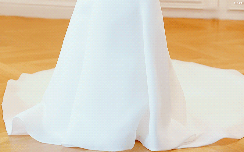 %25EB%258B%25A4%25EC%259A%25B4%25EB%25A1