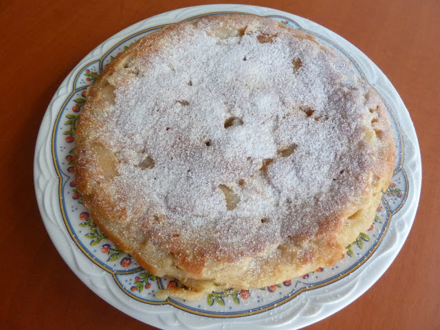 clafoutis+express+001.jpg