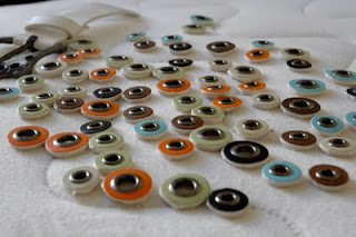 disfraces halloween para niños