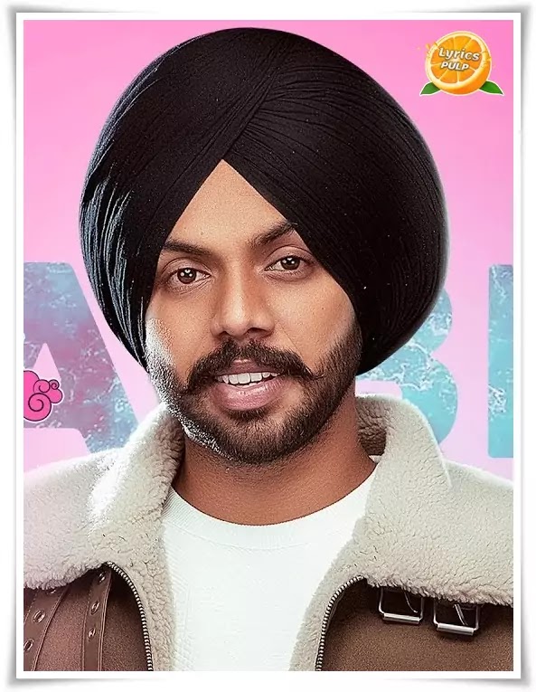 Dil Todeya Lyrics in Punjabi & English Satbir Aujla Punjabi Song