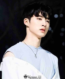 Foto Ganteng B.I iKON Terbaru Foto Ganteng B.I iKON Terbaru