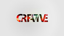 creative word wallpapers desktop typography