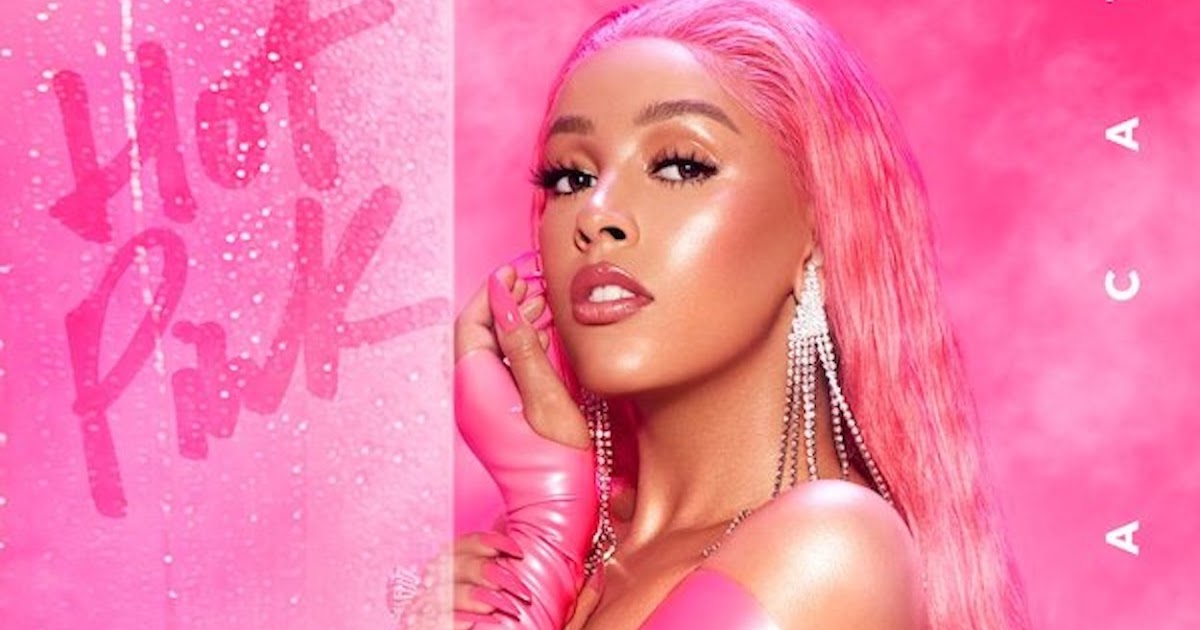 lirik lagu you like my gucci shoes