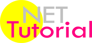 Dot Net Tutorial For Beginner | Download Source Code